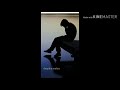 Aaja Laut Kar Tum Very Sweet WhatsApp Status Song