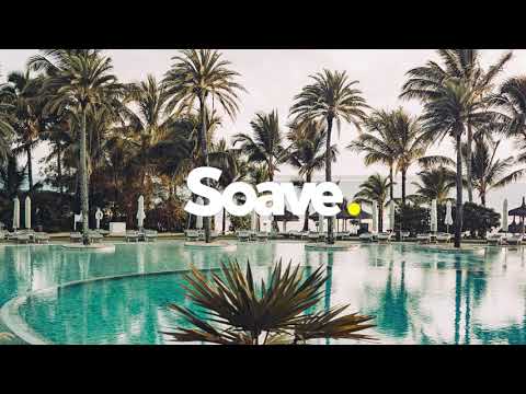 Jad Alexander - Not Alone