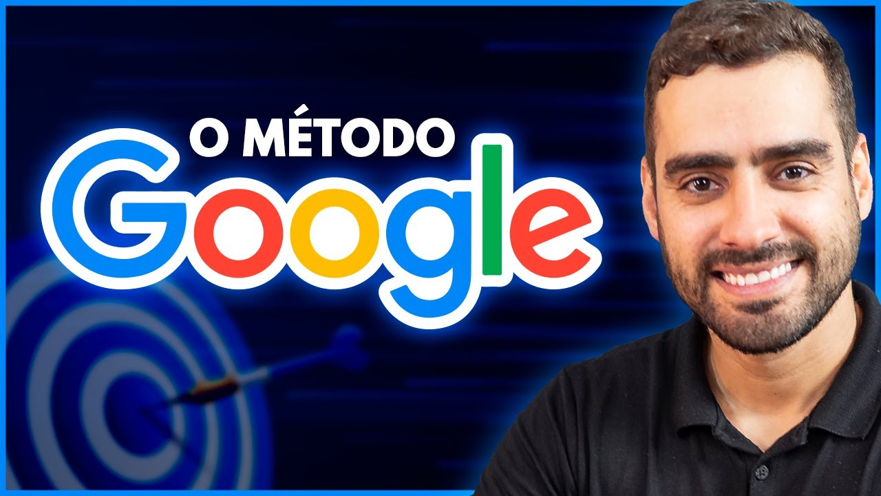 OKR para Empresas: o que é e como isso vai ajudar nos objetivos do seu negócio