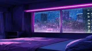 Puddle Of Mudd - think (slowed and reverb)