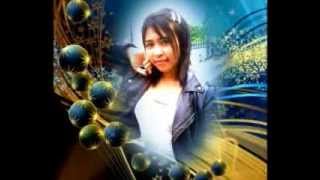 Download lagu ALBUMKU MP4 Jangan Pernah Berubah Mencintaiku ( Cah Semarang ) mp3