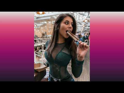 VSXV PRINCE feat. De Lacure - Cy