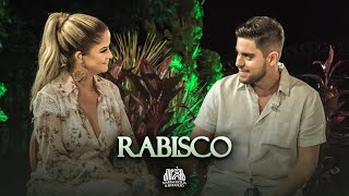 Ouvir Maria Cecília e Rodolfo – Rabisco