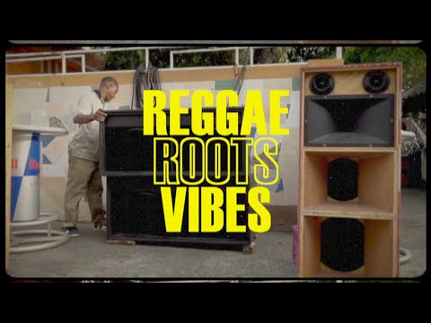 Evidence Music and Little Lion Sound