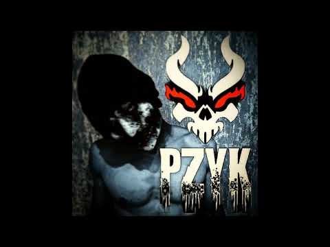 Pzyk - Ciao Ciao