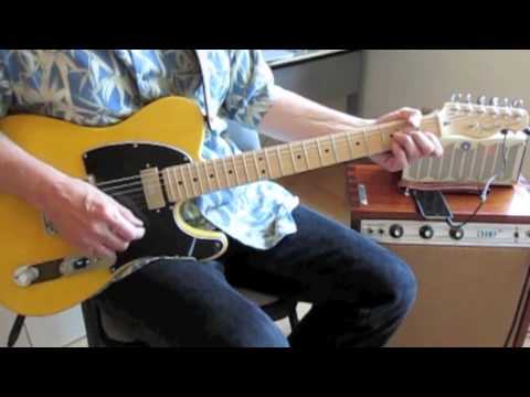 download lagu mp3 mp4 Wild Horses Solo, download mp3 Wild Horses Solo free downloadn, video klip Wild Horses Solo