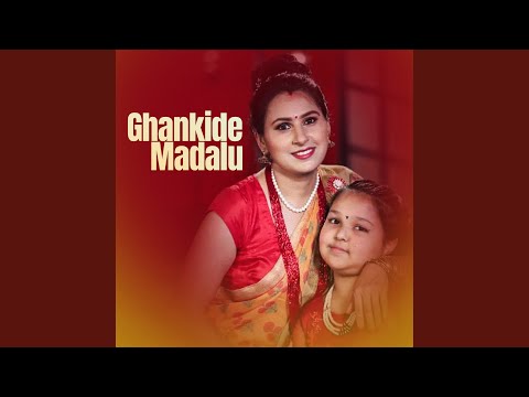Ghankide Madalu