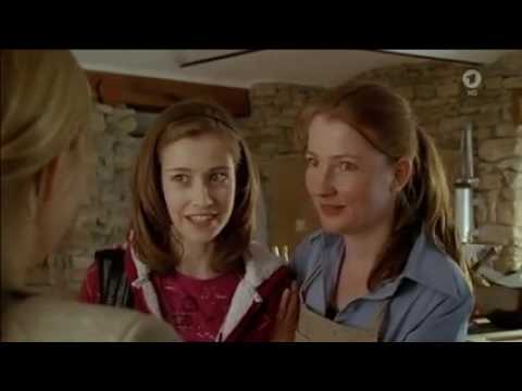 ❤ Ein Sommer im Elsaß mit Tanja Wedhorn Komödie, D 2012 2