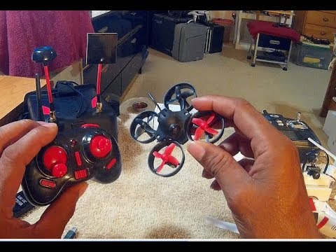 learning-to-fly-fpv-me-too-useful-tools--pt-1