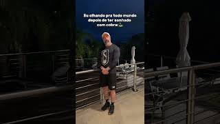 9 de junho de 2026