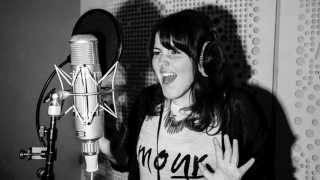 Chloe Hart - Vocal Showreel