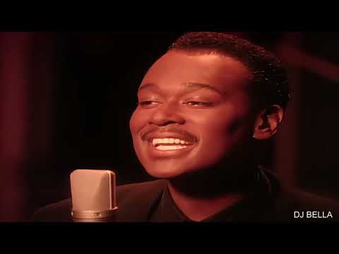 CAYDON EXCLUSIVE PACK MIXTAPE BY DJ BELLA & DJ NIGEL MC