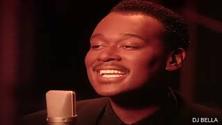 Download lagu CAYDON EXCLUSIVE PACK MIXTAPE BY DJ BELLA & DJ NIGEL MC mp3