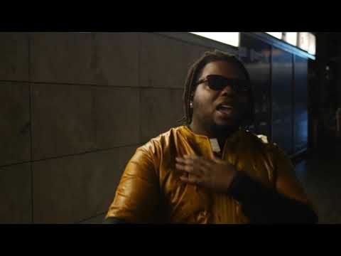 Kwabena Awutey - Sikas3m