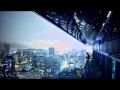 Heatbeat - Harmony Rain [Original Mix] 