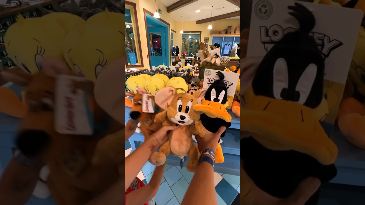 YouTube Short thumbnail