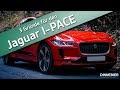 3 Gründe für den Jaguar I-PACE | DINNEBIER TV
