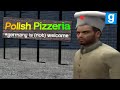 I Made A Polish Guy Hate Germans In Gmod RP