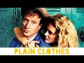 Nowhere To Run - The Knack - Plain Clothes
