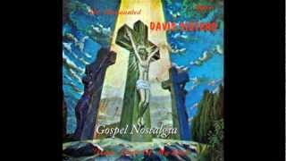 &quot;Jesus&quot; (1973) Davis Sisters