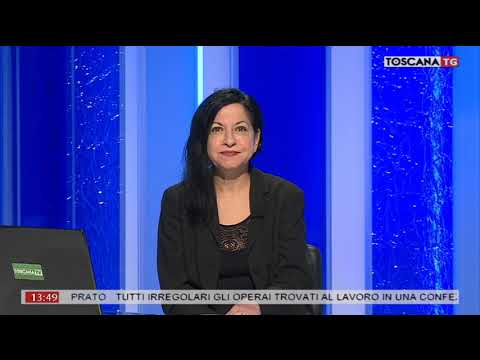 2020-10-30 TG MERIDIANO