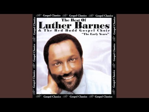 No Matter How High I Get