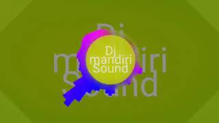 Download lagu DJ Orgen Mandiri Sound - Pantun Cinta mp3