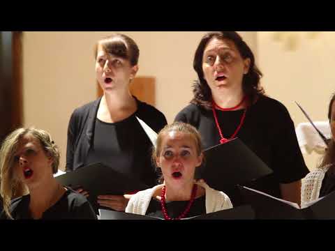 Ime ljubavi - Gospodu mom