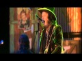 Zucchero - Pronto (Live In Italy)