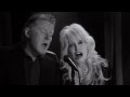 Don Henley  and Dolly Parton  "When I Stop Dreaming"