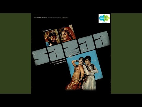 Yeh Husn Bhi Hai Ek Maikhana