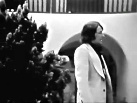 Noelia - Musica De Los 60s Y 70s En Espanol