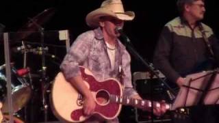 Horizon-Under Your Spell