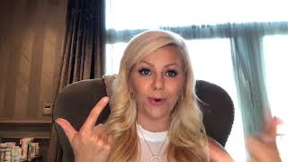 How To Supersize Your Sales in Direct Sales/ Network Marketing!!!