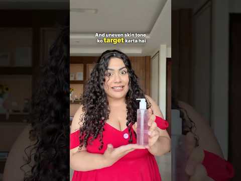 Bodycare