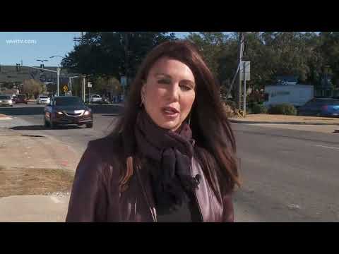 Hospitals use alternatives for Morphine due to shortage