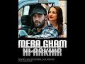 Kaler Chhalla Satnam Mera Gham New Punjabi Cover Song 2026