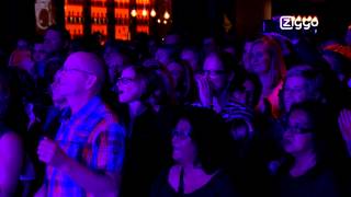 What do You do When the Music Hits - Ladies of Soul