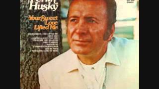 Ferlin Husky -  You're Always The One