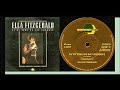 Ella Fitzgerald - Ev'ry Time We Say Goodbye 'Vinyl'