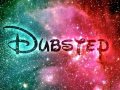 DJ BITS The Dubstep ENERGY LIFE Dubste LIFE ...