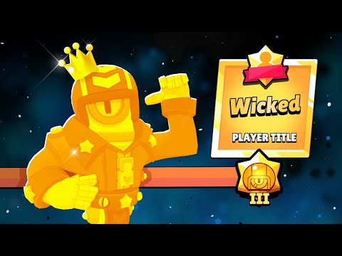 I Sucked At Stu Until I Mastered Him