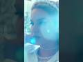 ️lanathescarletstarlet Lanadelrey Trending Viral Youtubeshorts Tiktok Reels Capcut
