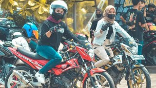 Download lagu STORY WA SATRIA FU ROAD RACE LADY GIRLS JOKI CANTIK PECINTA FU KERAS mp3 Download lagu STORY WA SATRIA FU ROAD RACE LADY GIRLS JOKI CANTIK PECINTA FU KERAS mp3