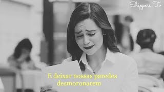 Sleeping At Last - Heart (Legendado/Tradução)