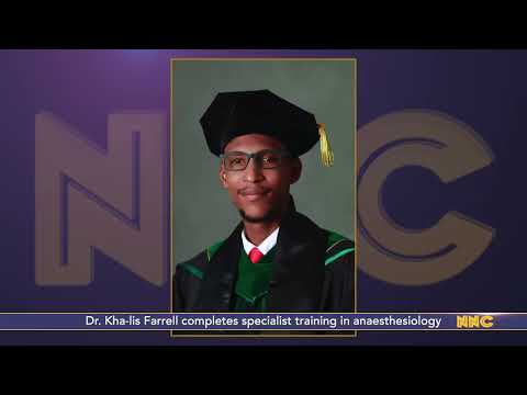 NNC Local September 30, 2026