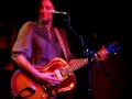 Holly Golightly & the Brokeoffs "My 45" - April 7th 2010 Little Rock, Arkansas