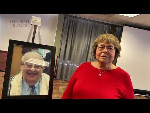 Surviving the Holocaust