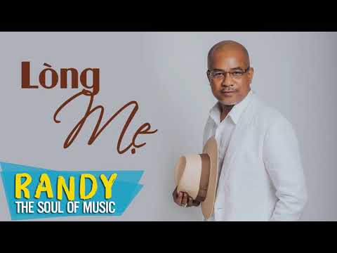 Thể hiện bởi Randy