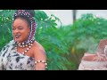 The Prince And The Dangerous Water Girl - New African Nigerian Epic Movies